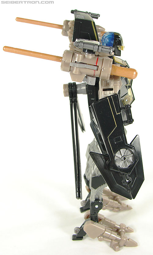 Transformers Hunt For The Decepticons Tomahawk (Image #63 of 134)