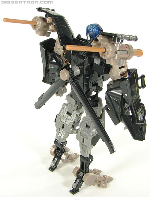 Transformers Hunt For The Decepticons Tomahawk (Image #64 of 134)