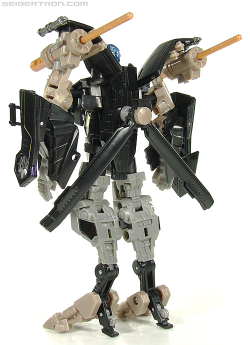 Transformers Hunt For The Decepticons Tomahawk (Image #66 of 134)
