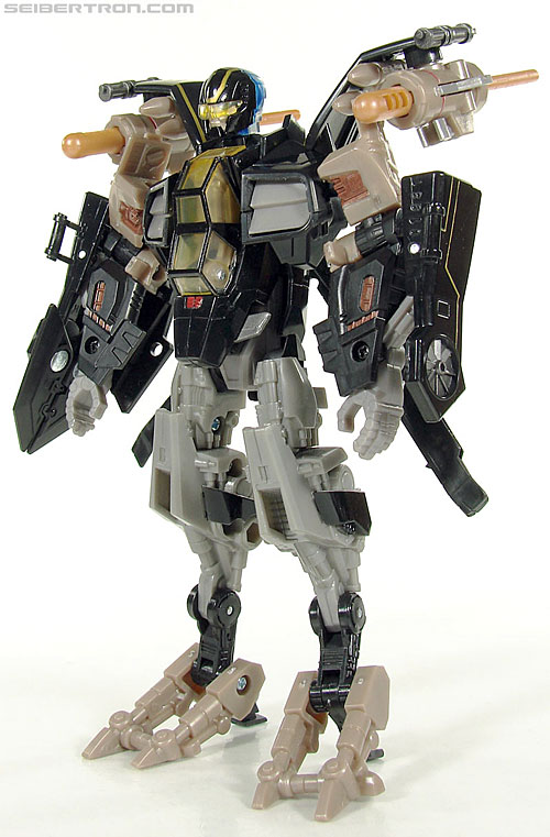 Transformers Hunt For The Decepticons Tomahawk (Image #68 of 134)