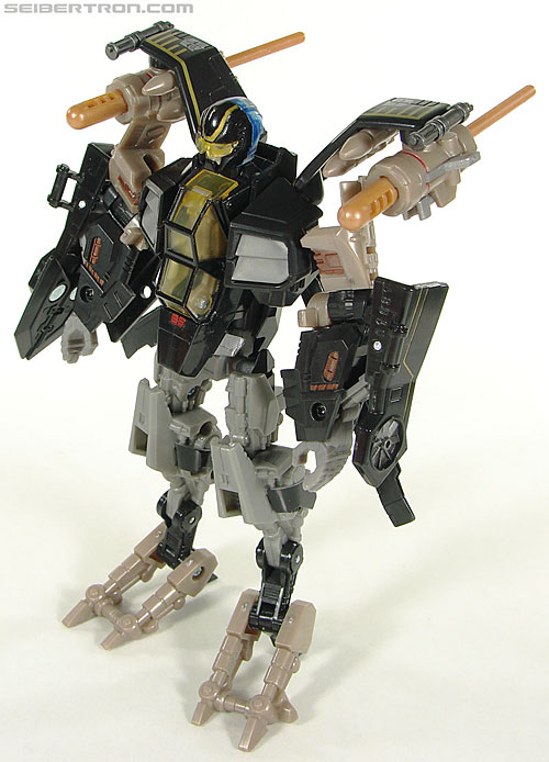 Transformers Hunt For The Decepticons Tomahawk (Image #69 of 134)