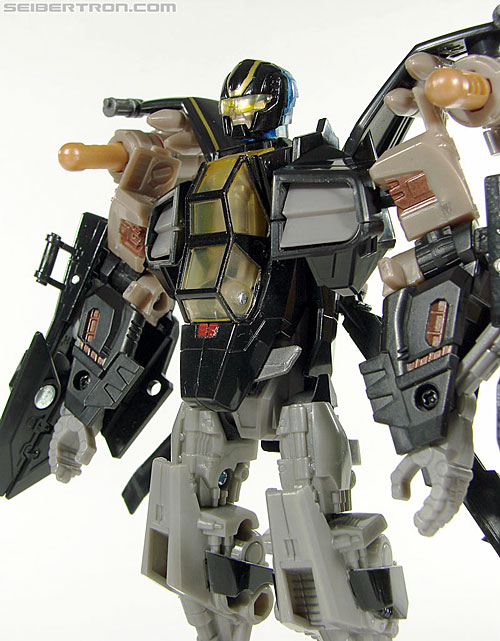 Transformers Hunt For The Decepticons Tomahawk (Image #70 of 134)