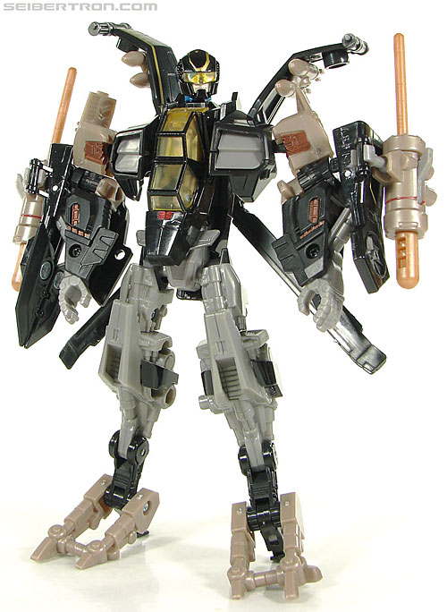 Transformers Hunt For The Decepticons Tomahawk (Image #73 of 134)