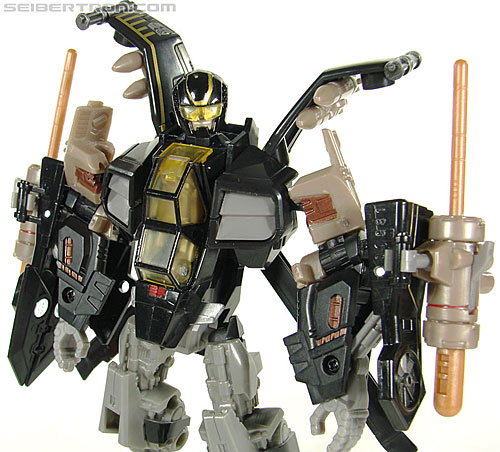 Transformers Hunt For The Decepticons Tomahawk (Image #74 of 134)