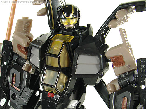 Transformers Hunt For The Decepticons Tomahawk (Image #76 of 134)