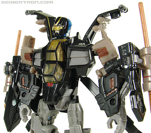 Transformers Hunt For The Decepticons Tomahawk (Image #77 of 134)
