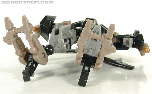 Transformers Hunt For The Decepticons Tomahawk (Image #80 of 134)