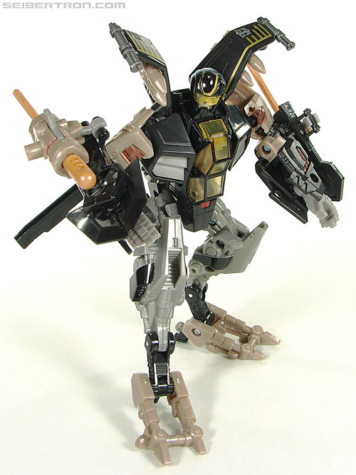 Transformers Hunt For The Decepticons Tomahawk (Image #82 of 134)