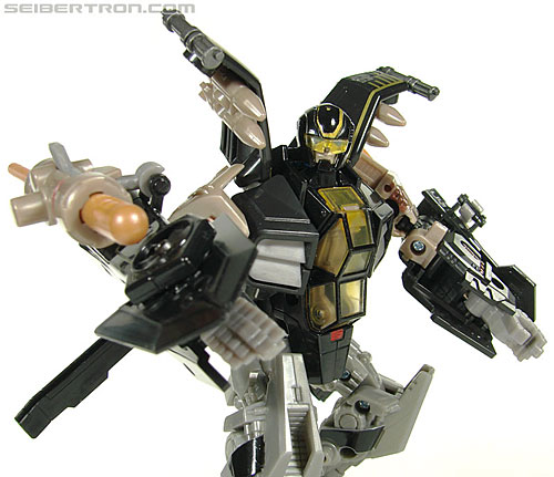 Transformers Hunt For The Decepticons Tomahawk (Image #83 of 134)