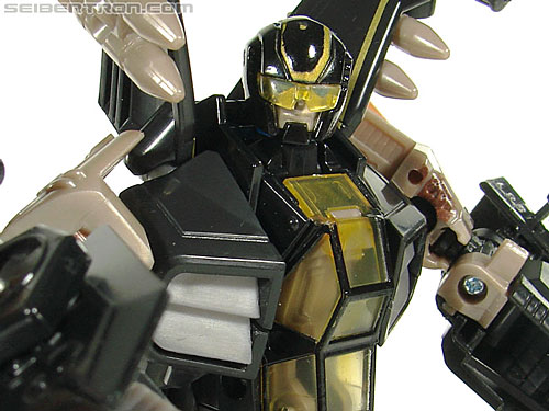 Transformers Hunt For The Decepticons Tomahawk (Image #85 of 134)