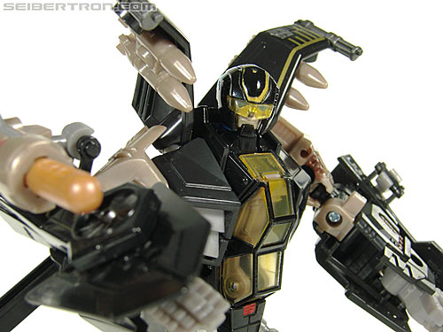 Transformers Hunt For The Decepticons Tomahawk (Image #86 of 134)