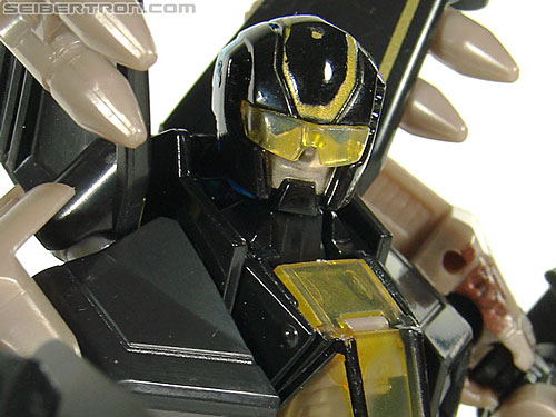 Transformers Hunt For The Decepticons Tomahawk (Image #87 of 134)