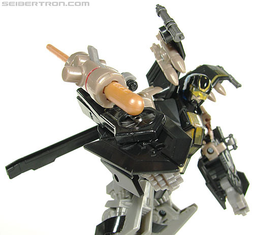 Transformers Hunt For The Decepticons Tomahawk (Image #88 of 134)