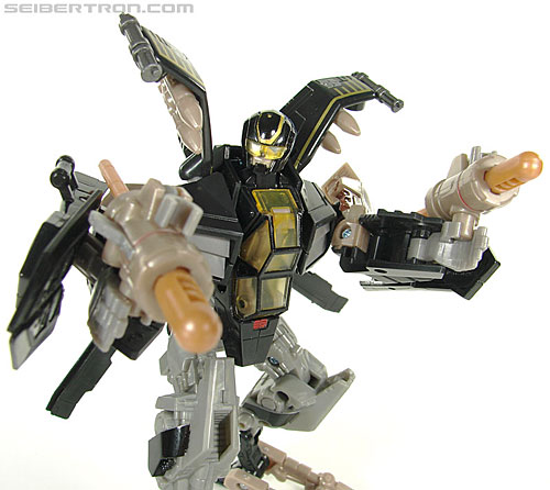 Transformers Hunt For The Decepticons Tomahawk (Image #89 of 134)