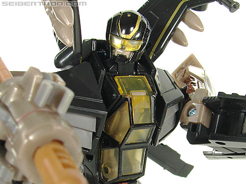Transformers Hunt For The Decepticons Tomahawk (Image #90 of 134)