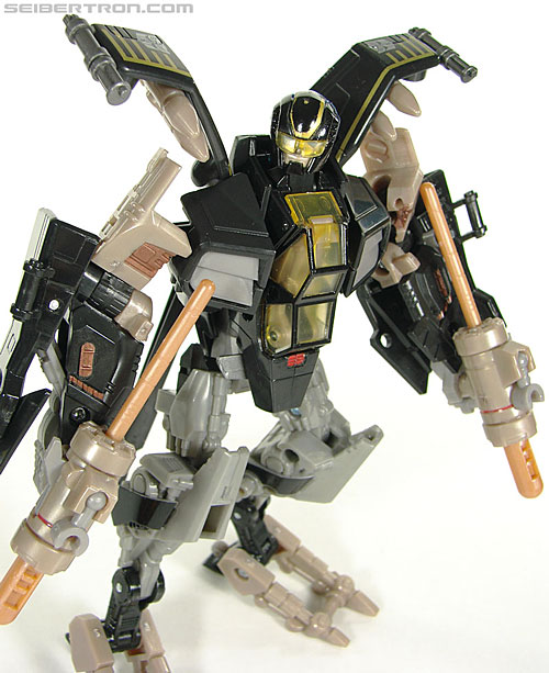 Transformers Hunt For The Decepticons Tomahawk (Image #96 of 134)
