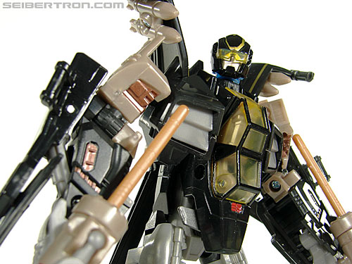 Transformers Hunt For The Decepticons Tomahawk (Image #98 of 134)