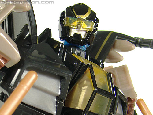 Transformers Hunt For The Decepticons Tomahawk (Image #99 of 134)