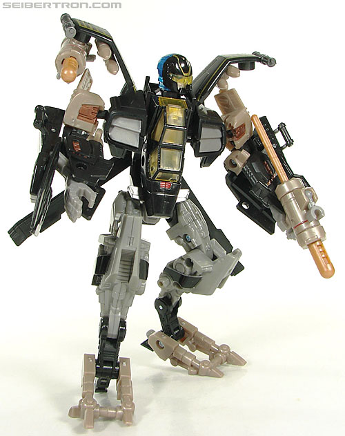 Transformers Hunt For The Decepticons Tomahawk (Image #100 of 134)