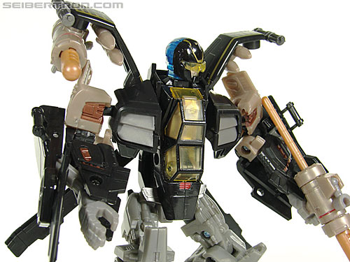 Transformers Hunt For The Decepticons Tomahawk (Image #101 of 134)