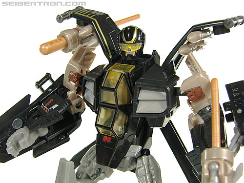 Transformers Hunt For The Decepticons Tomahawk (Image #104 of 134)