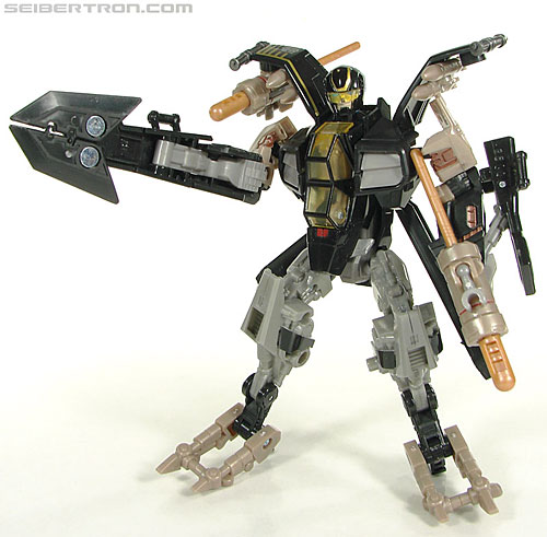 Transformers Hunt For The Decepticons Tomahawk (Image #108 of 134)