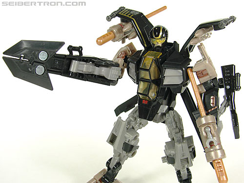 Transformers Hunt For The Decepticons Tomahawk (Image #109 of 134)