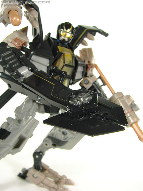 Transformers Hunt For The Decepticons Tomahawk (Image #113 of 134)