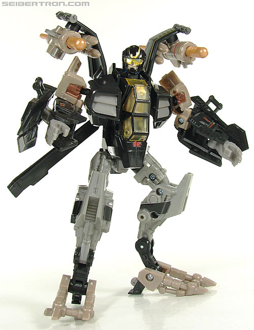 Transformers Hunt For The Decepticons Tomahawk (Image #114 of 134)