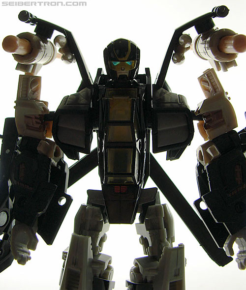 Transformers Hunt For The Decepticons Tomahawk (Image #116 of 134)