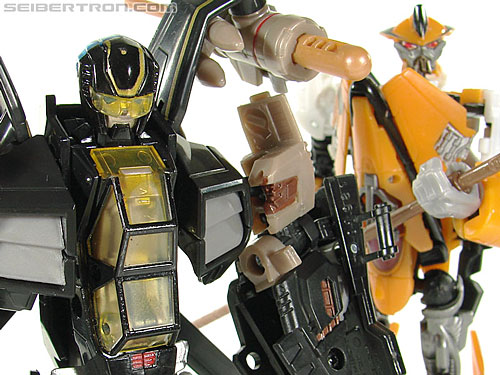 Transformers Hunt For The Decepticons Tomahawk (Image #122 of 134)