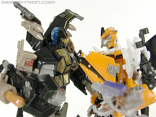 Transformers Hunt For The Decepticons Tomahawk (Image #125 of 134)