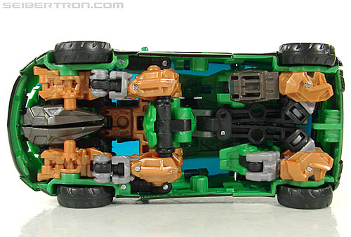 Transformers Hunt For The Decepticons Tuner Skids (Image #28 of 107)