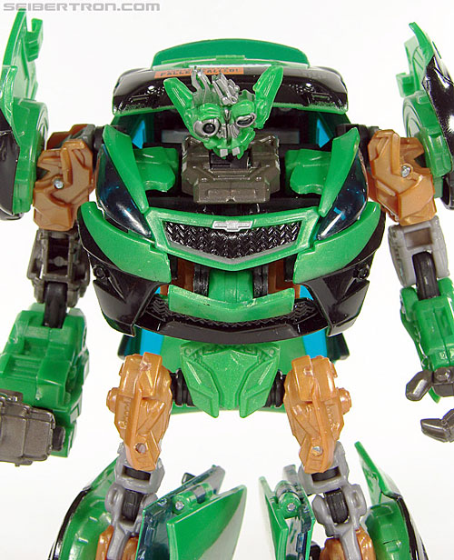 Transformers Hunt For The Decepticons Tuner Skids (Image #46 of 107)