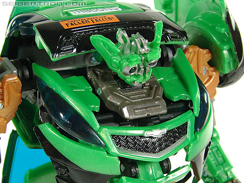 Transformers Hunt For The Decepticons Tuner Skids (Image #50 of 107)