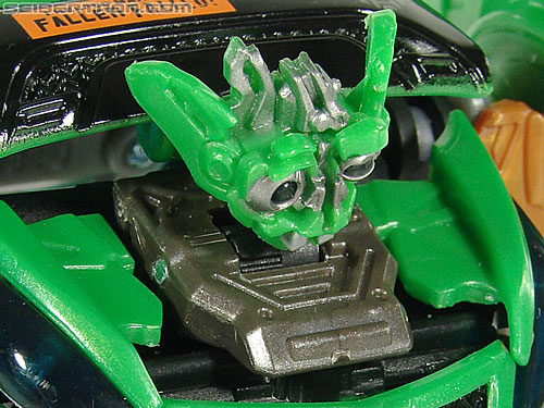 Transformers Hunt For The Decepticons Tuner Skids (Image #51 of 107)