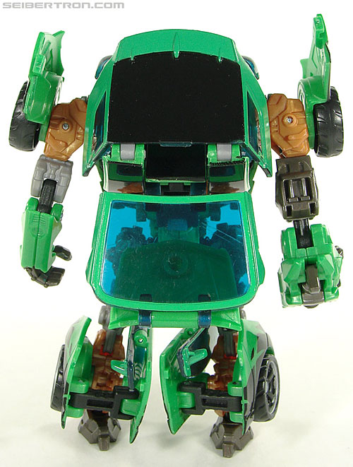Transformers Hunt For The Decepticons Tuner Skids (Image #57 of 107)