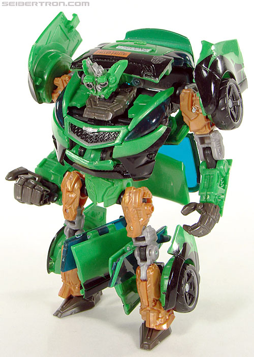 Transformers Hunt For The Decepticons Tuner Skids (Image #61 of 107)