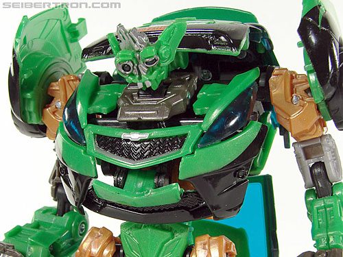 Transformers Hunt For The Decepticons Tuner Skids (Image #62 of 107)