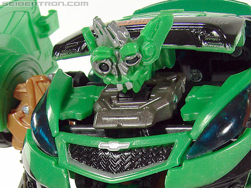 Transformers Hunt For The Decepticons Tuner Skids (Image #63 of 107)