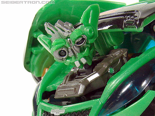 Transformers Hunt For The Decepticons Tuner Skids (Image #71 of 107)