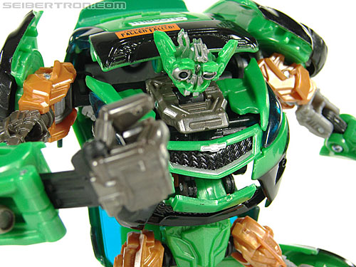 Transformers Hunt For The Decepticons Tuner Skids (Image #74 of 107)