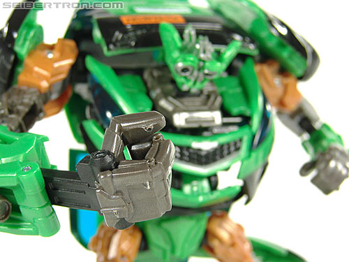Transformers Hunt For The Decepticons Tuner Skids (Image #76 of 107)