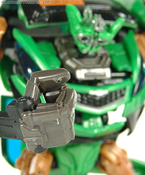 Transformers Hunt For The Decepticons Tuner Skids (Image #77 of 107)