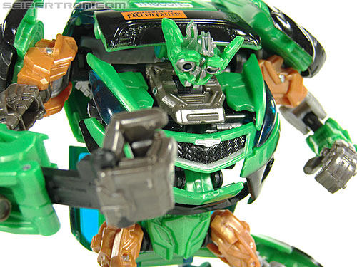 Transformers Hunt For The Decepticons Tuner Skids (Image #78 of 107)
