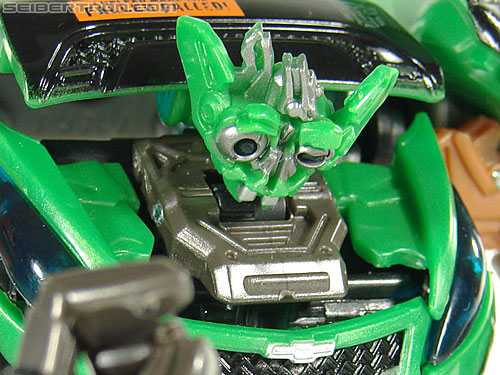 Transformers Hunt For The Decepticons Tuner Skids (Image #79 of 107)