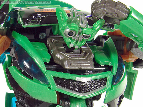 Transformers Hunt For The Decepticons Tuner Skids (Image #84 of 107)