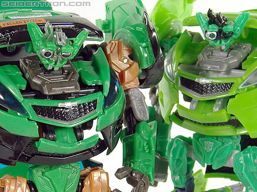 Transformers Hunt For The Decepticons Tuner Skids (Image #92 of 107)