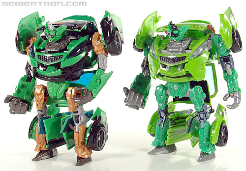 Transformers Hunt For The Decepticons Tuner Skids (Image #96 of 107)