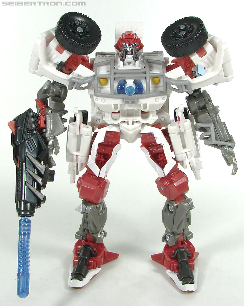 Transformers Hunt For The Decepticons Rescue Ratchet (Image #50 of 115)